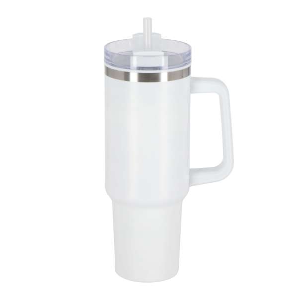 InSideOut Ozzy Becher 1.2L