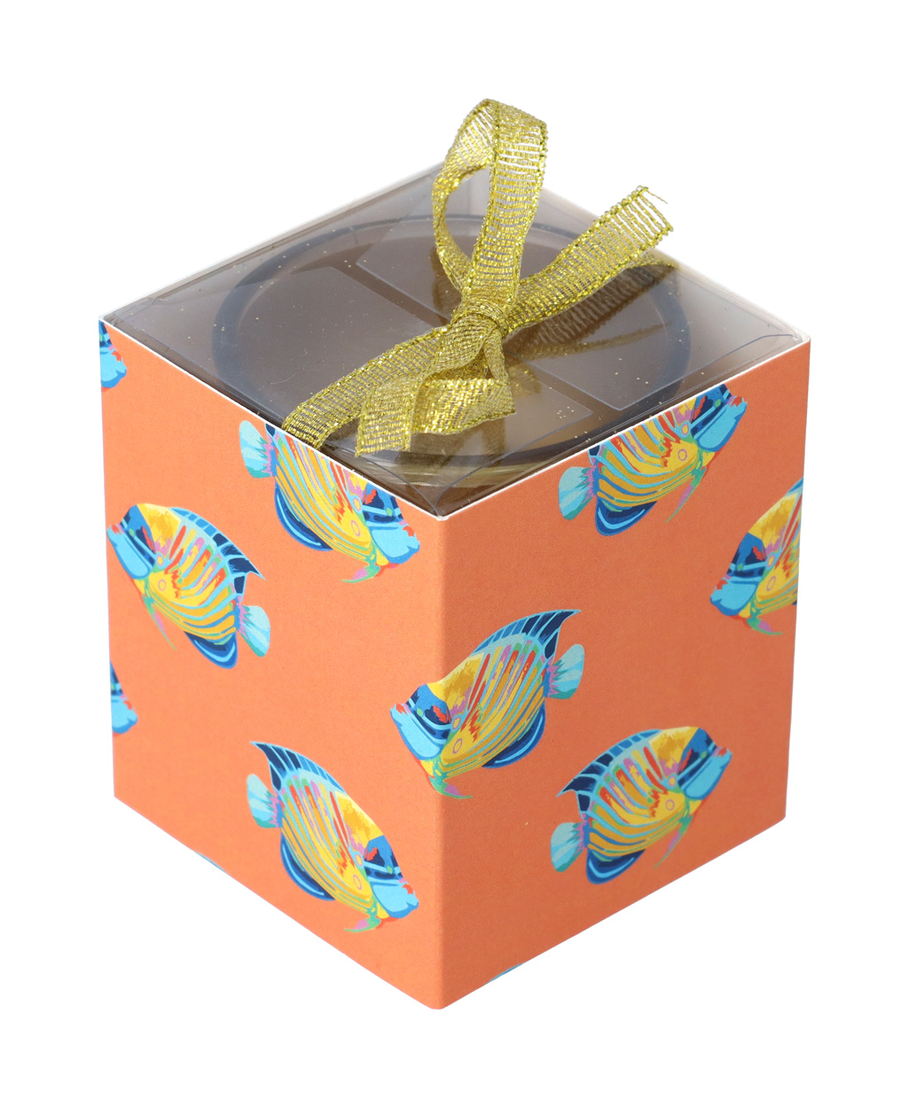 Individueller Pappschuber CreaSleeve 362