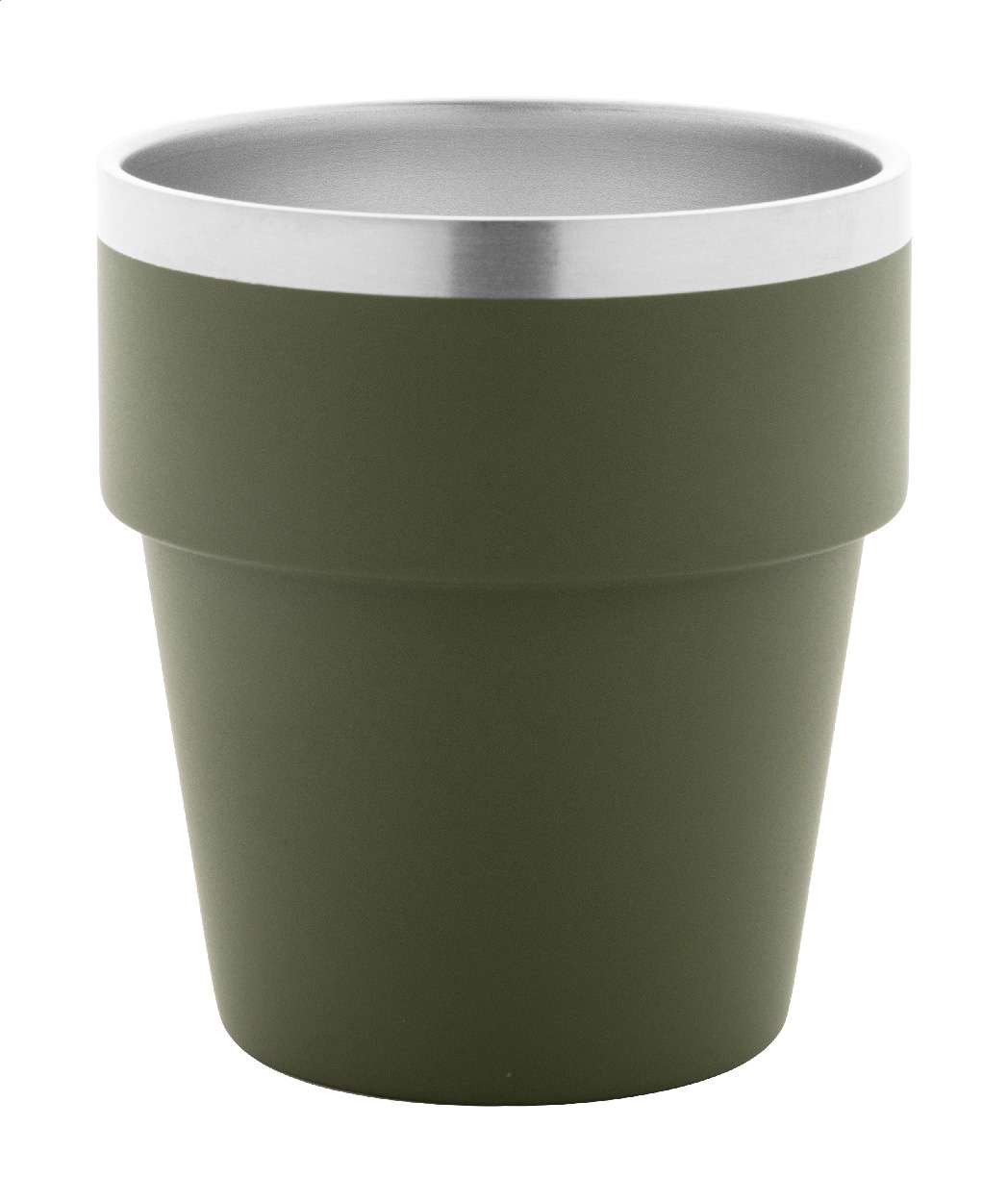 Thermobecher RSS Obata