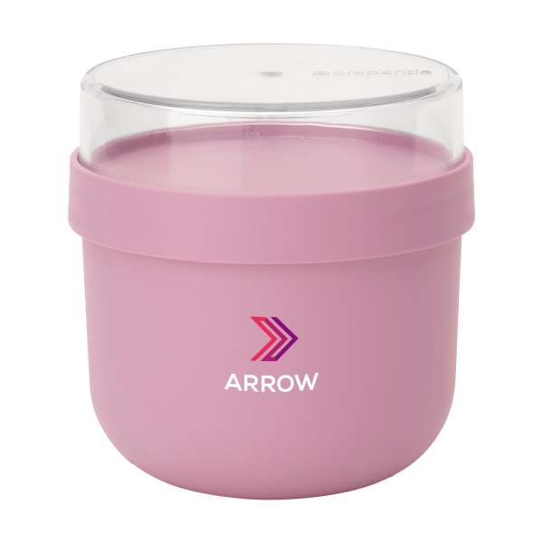 Brabantia Make & Take Frühstücksschale 500 ml