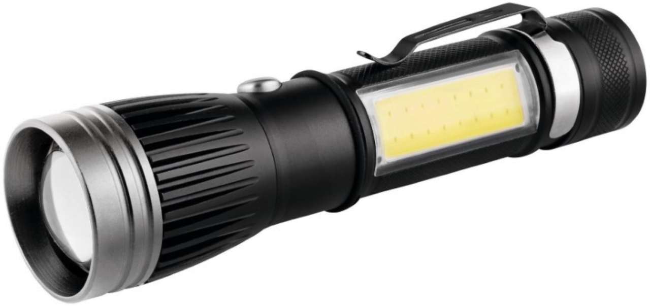 Metmaxx® Black Series 