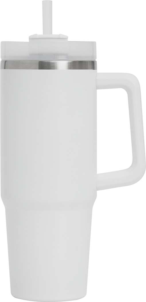 Trinkbecher DRINK DELUXE