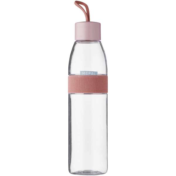 Mepal Ellipse 700-ml-Trinkflasche