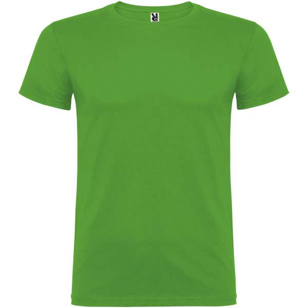 Beagle 155 g / m² T-Shirt für Herren