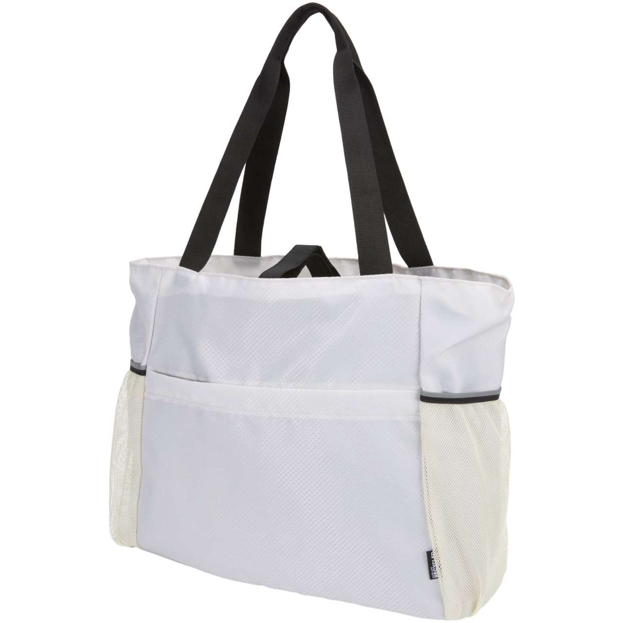 Nomad GRS-recycelte Yoga Tragetasche 18 L