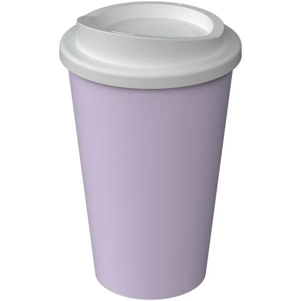 Americano® Infiniti 350-ml-Thermobecher