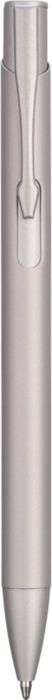 Kugelschreiber Gladys aus recyceltem Aluminium