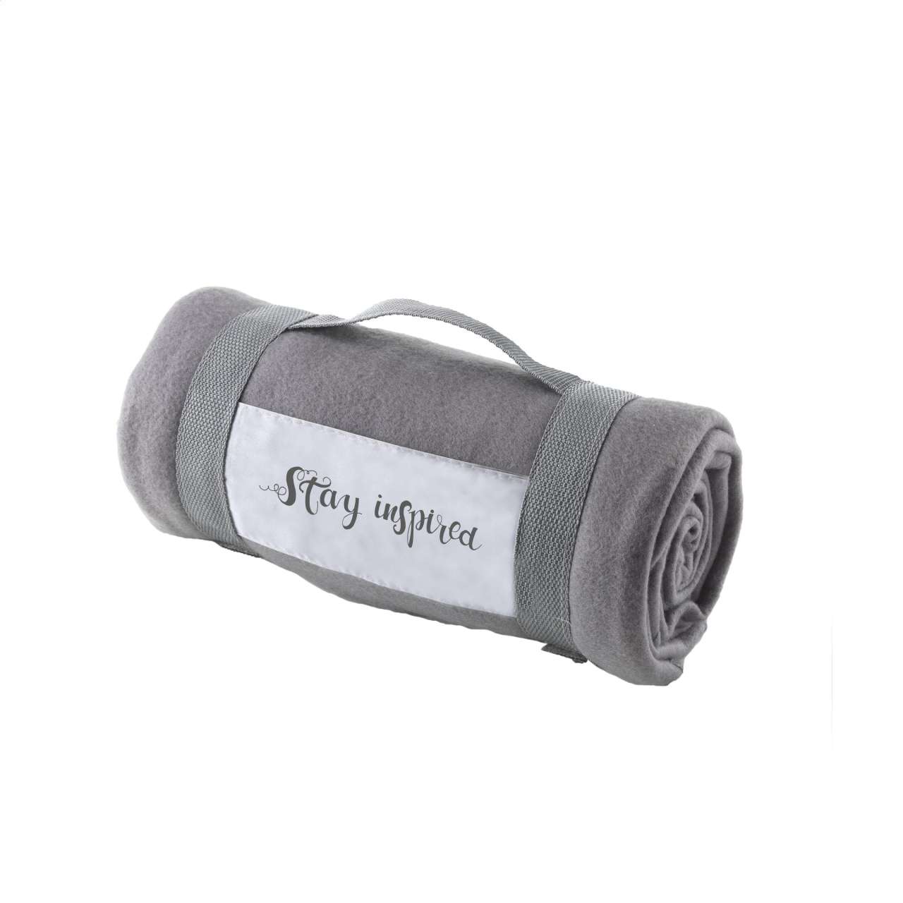 SuperSoft (180 g/m²) Fleecedecke