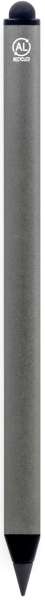 BrandCharger Picasso 2 endless pen
