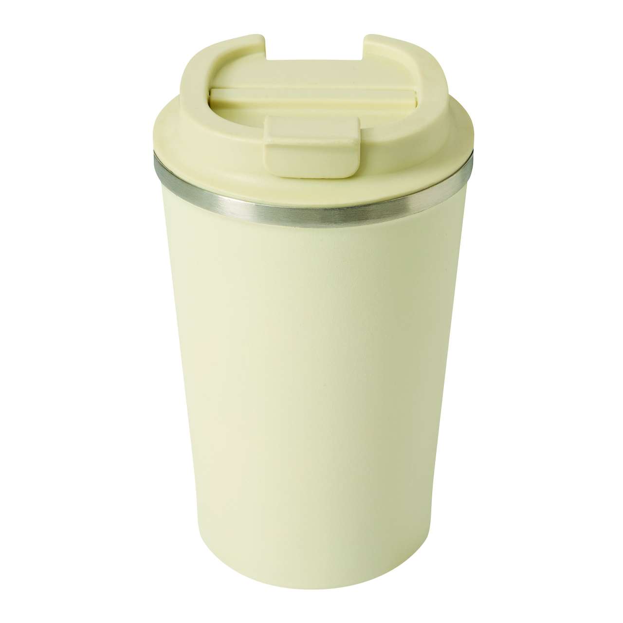 Vakuum-Isolierbecher VELOMUG