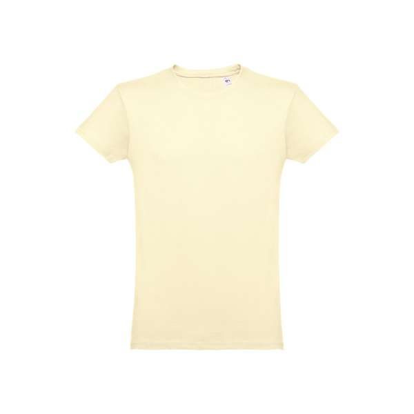 THC LUANDA 3XL Herren T-shirt