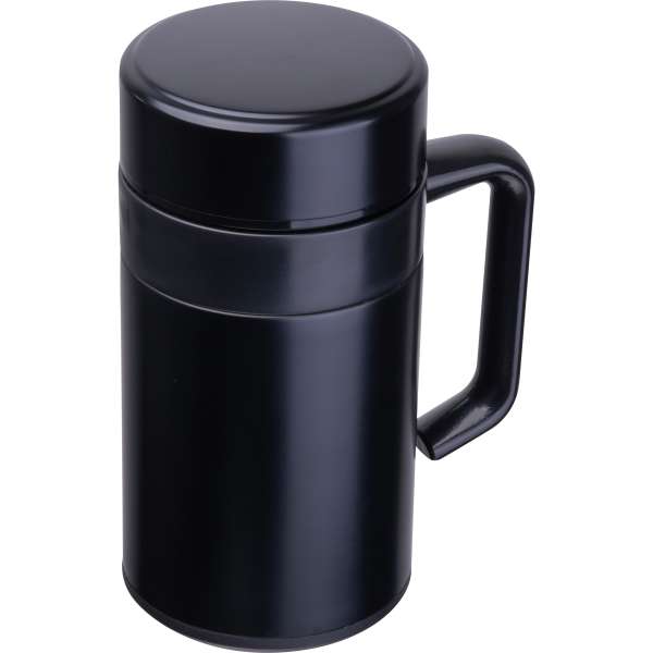 Thermobecher Wrexham