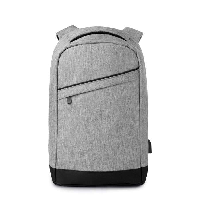 Rucksack BERLIN