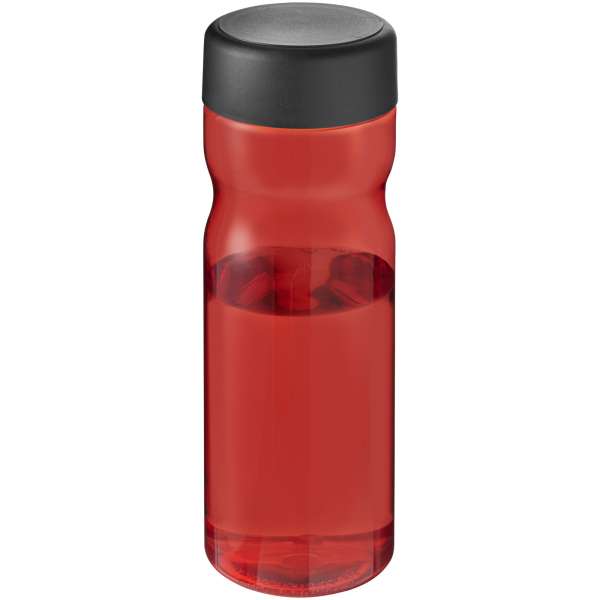 H2O Active® Base Tritan™ 650-ml-Sportflasche mit Drehdeckel