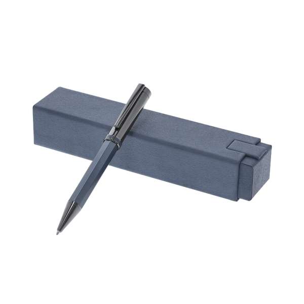 Kugelschreiber Baray