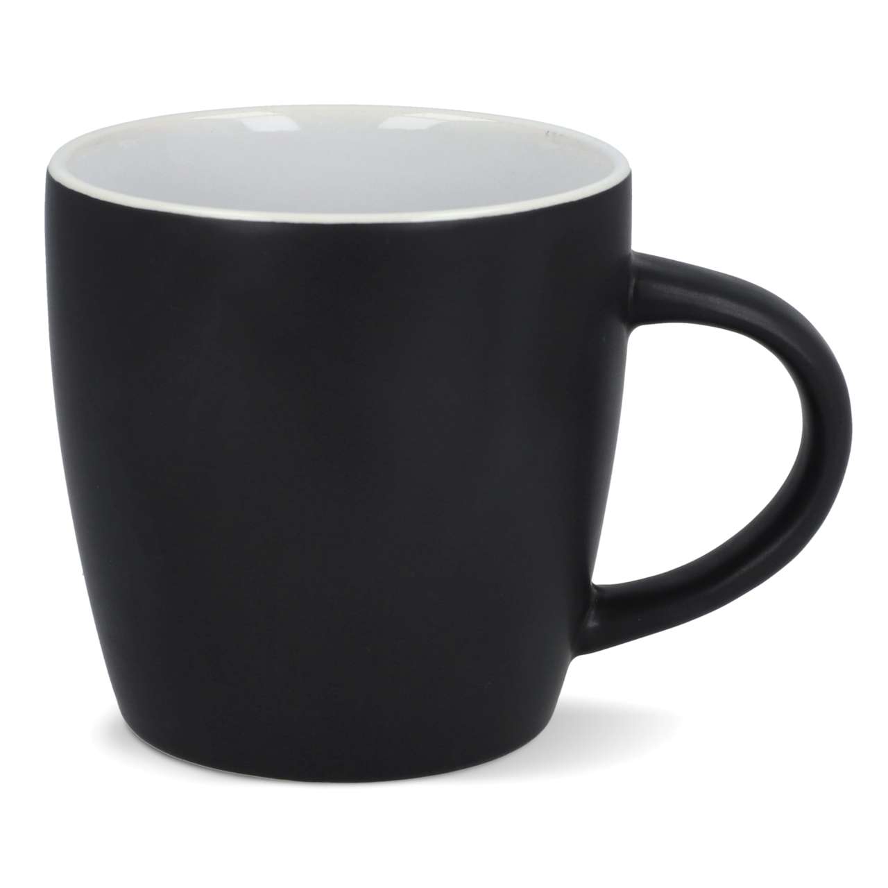 Becher York 300ml