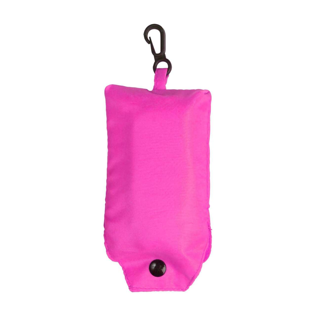 Einkaufstasche aus Polyester Vera