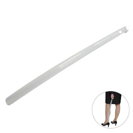 Schuhlöffel, super lang