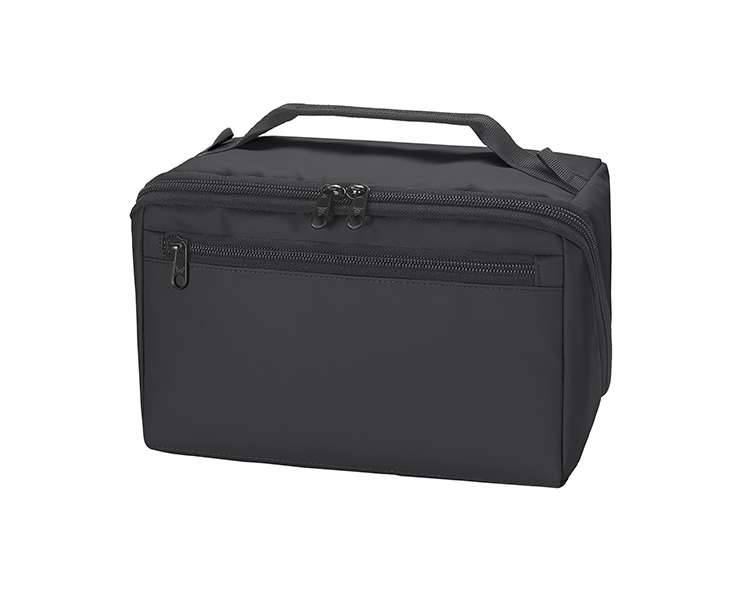 HALFAR® Reißverschluss-Tasche BOX