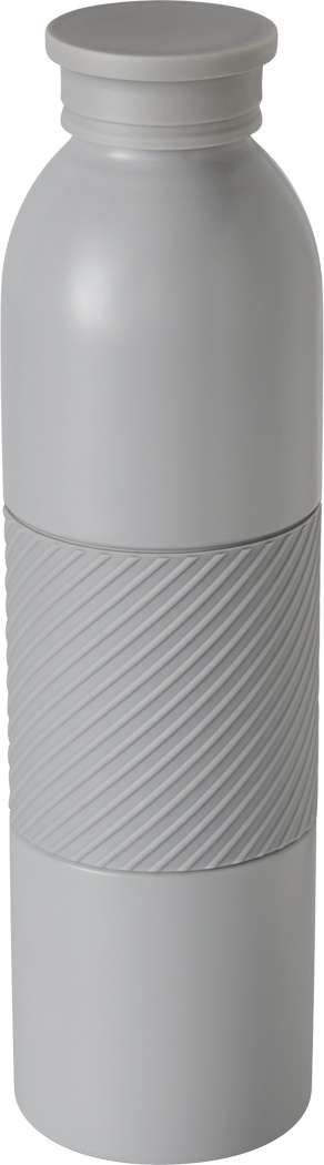 Vakuum-Isolierflasche VACUGRIP