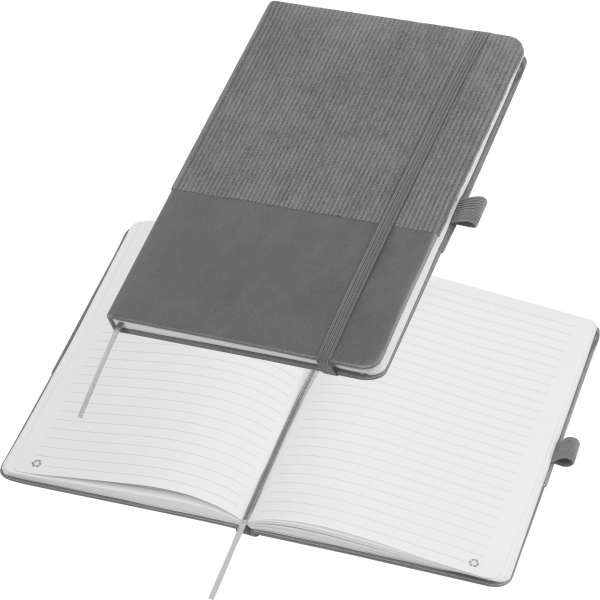 A5 Notizbuch Cheltenham