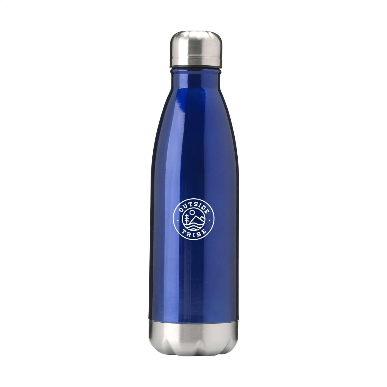 Topflask 500 ml Trinkflasche