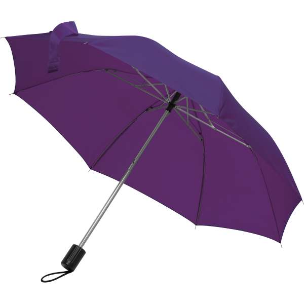 Taschenschirm Lille