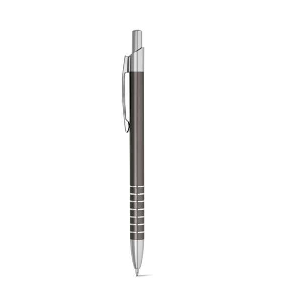 WALK Kugelschreiber aus Aluminium