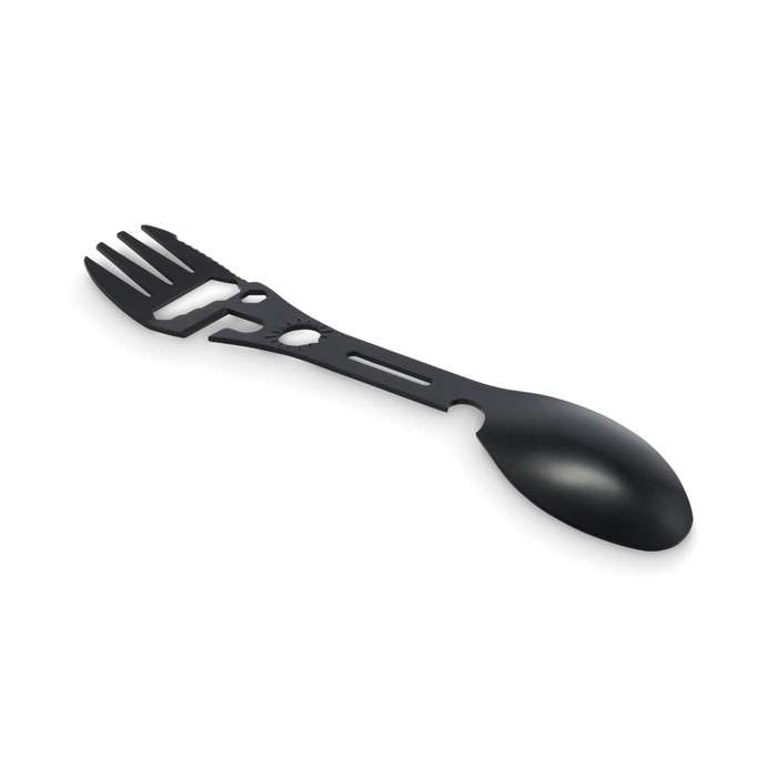 Multitool-Besteck MUTOOL