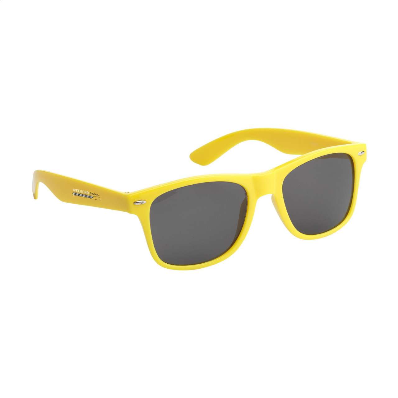 Malibu Sonnenbrille