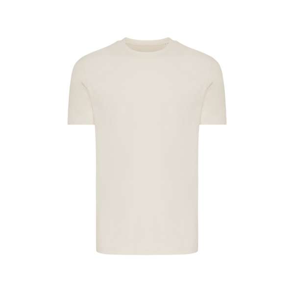 IQONIQ Brett T-Shirt aus recycelter Baumwolle