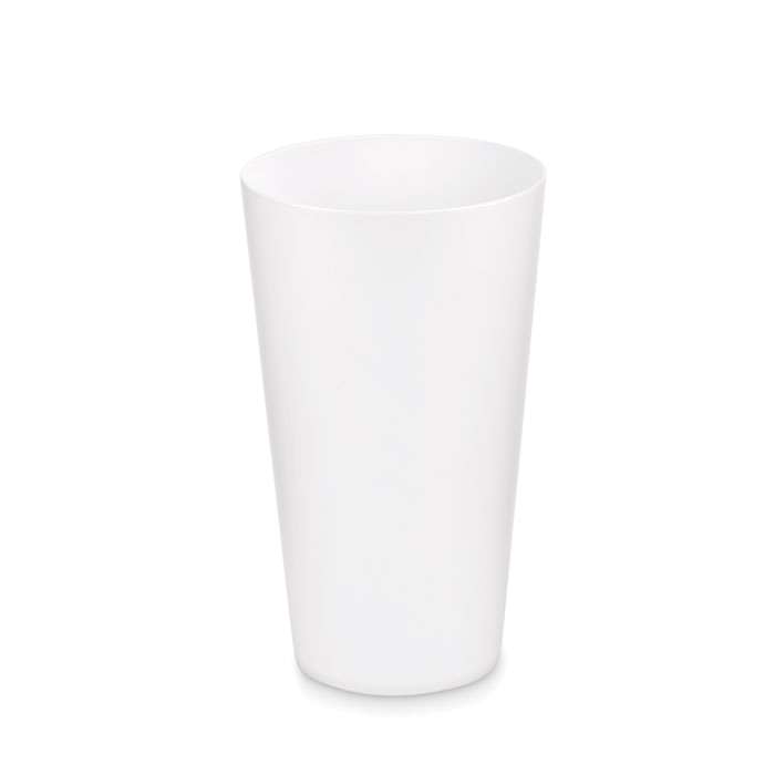 Wiederverwendbarer Becher 500ml FESTA LARGE
