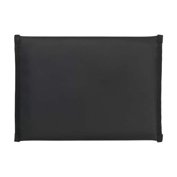 Fraenck Bobby Laptop Sleeve 14" Laptoptasche