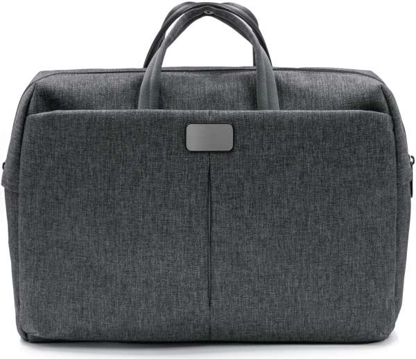 BrandCharger Metro Laptoptasche