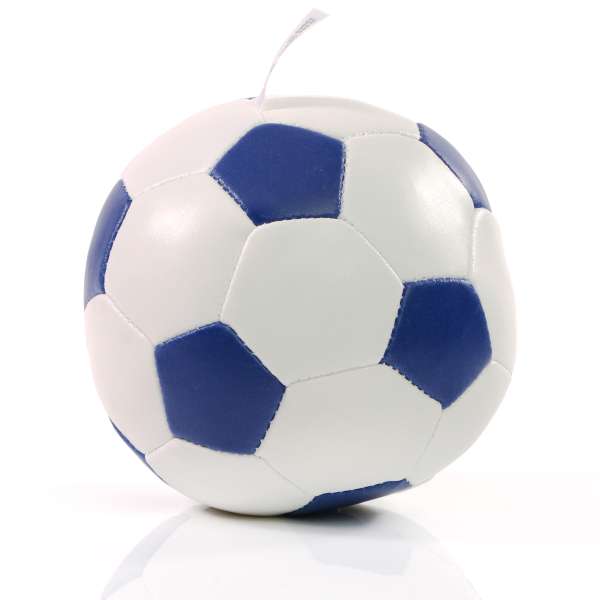 Soft-Fußball