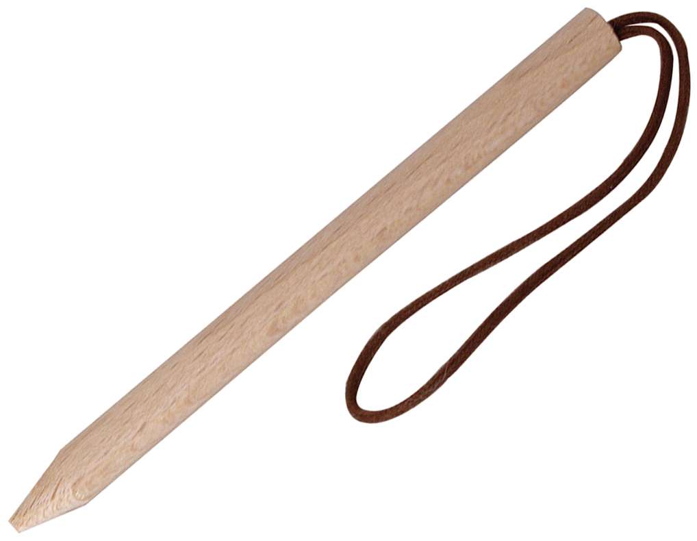 Teufelsschlinge klein