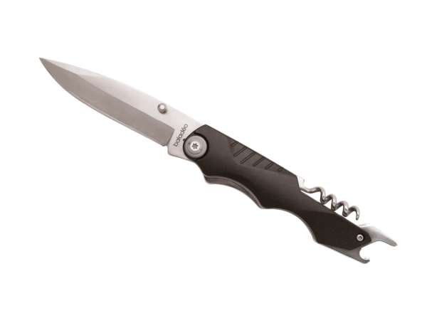 Taschenmesser 'Ontario'