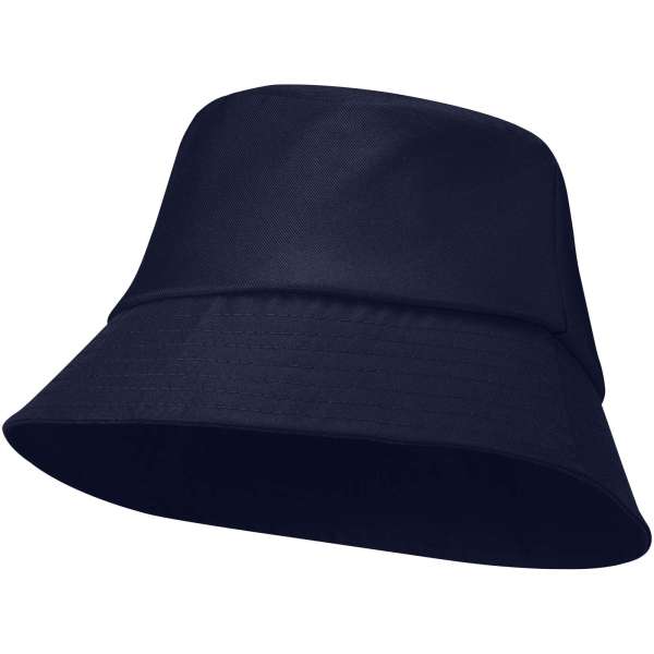 Solaris Sonnenhut aus 130 g / m2 Polyester