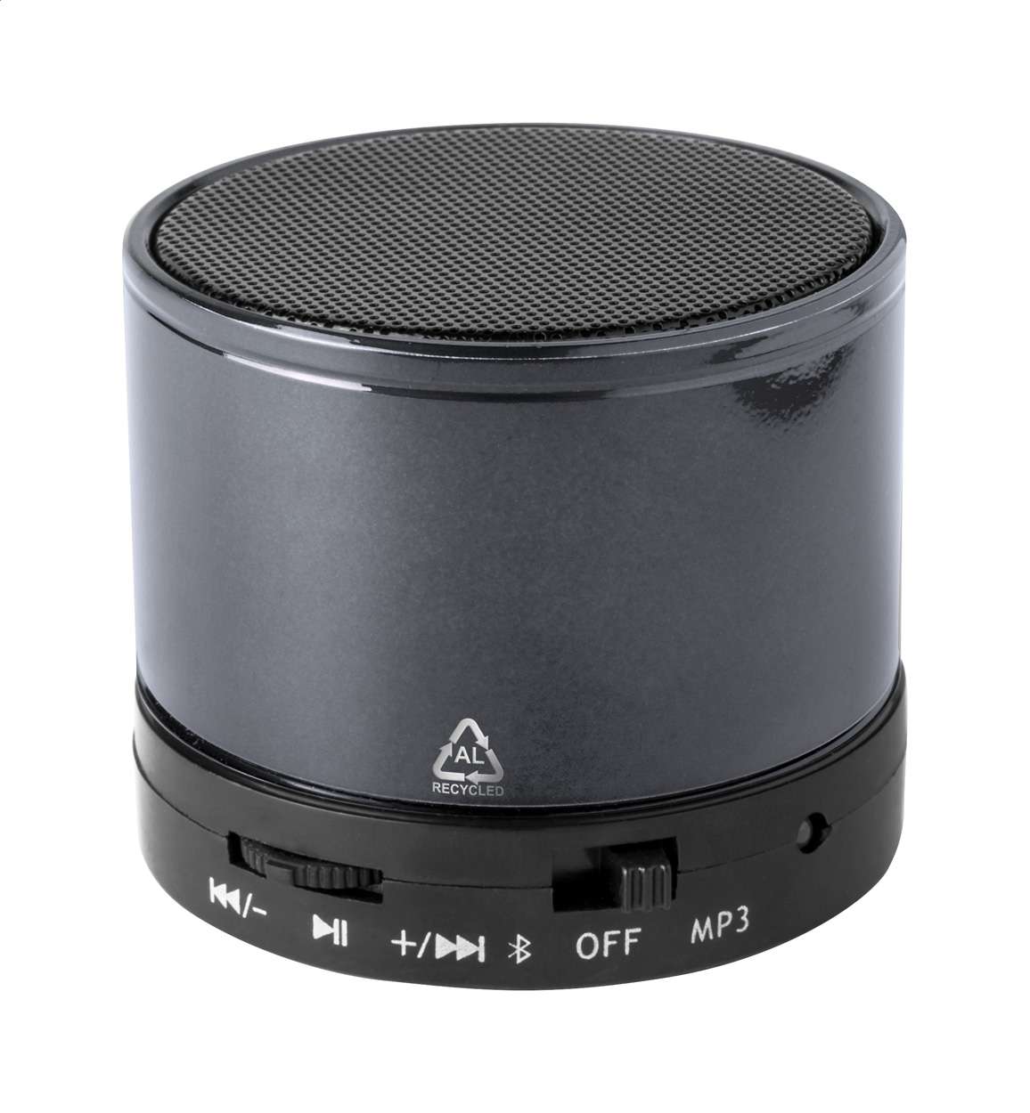 Kabelloser Lautsprecher Ralufi