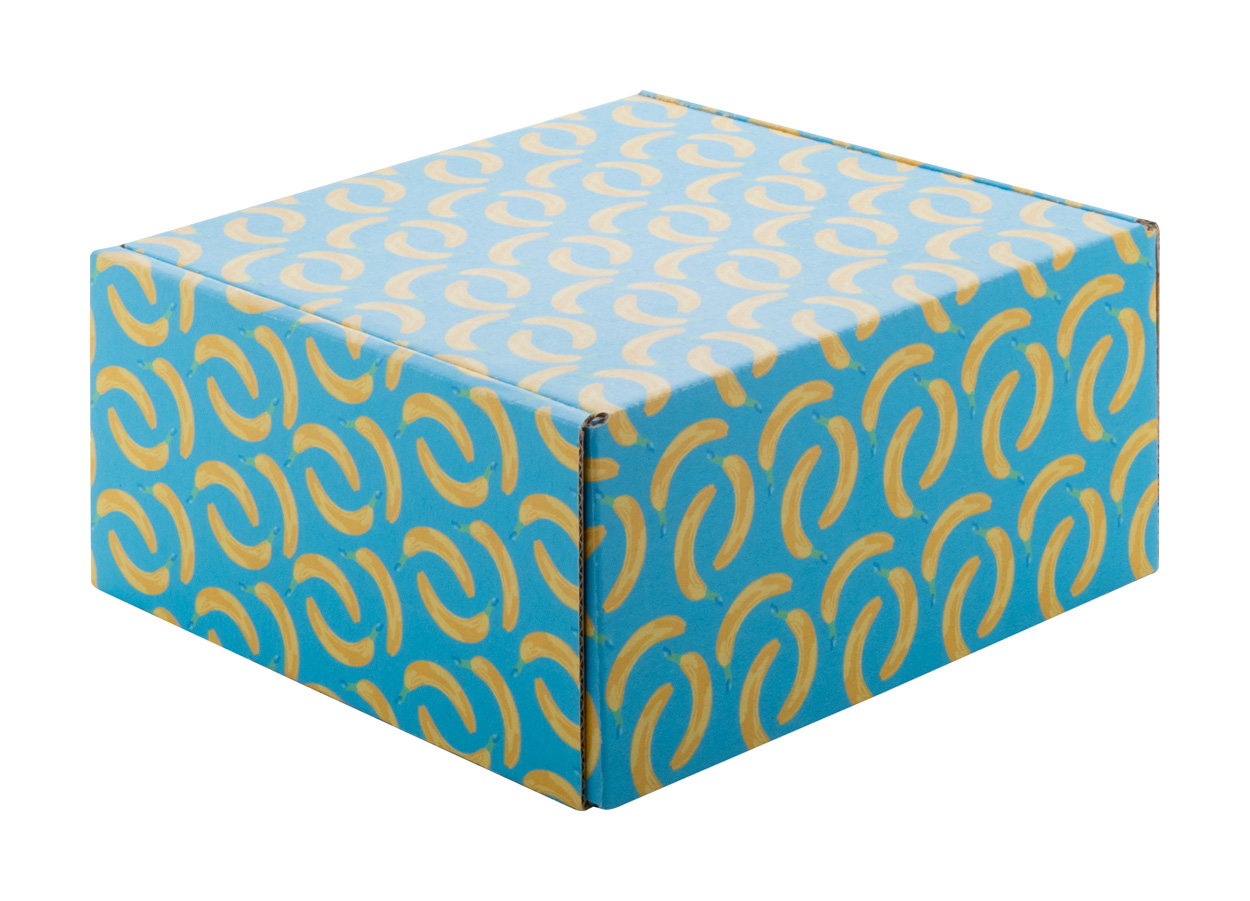 Postbox CreaBox Post Square M