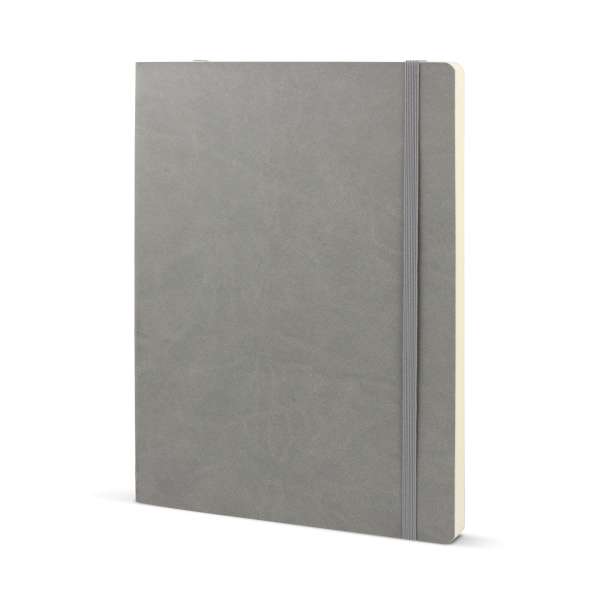 Notizbuch Softcover Maxi