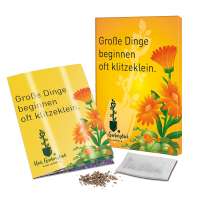 Set -individuell - Digitaldruck 4/0-c