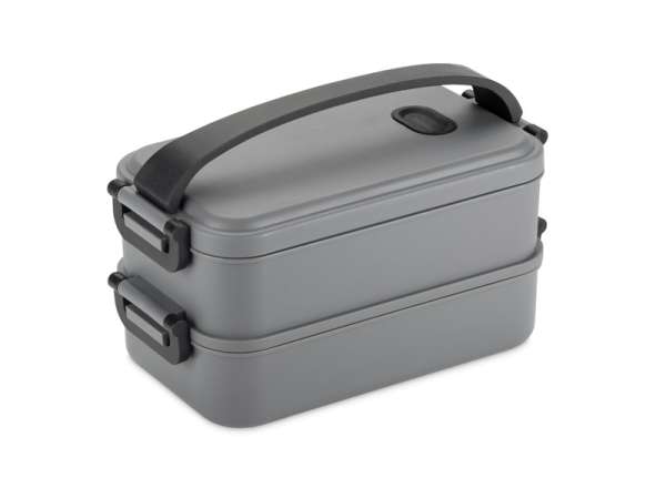 Behälter MUNCH 1500 ml