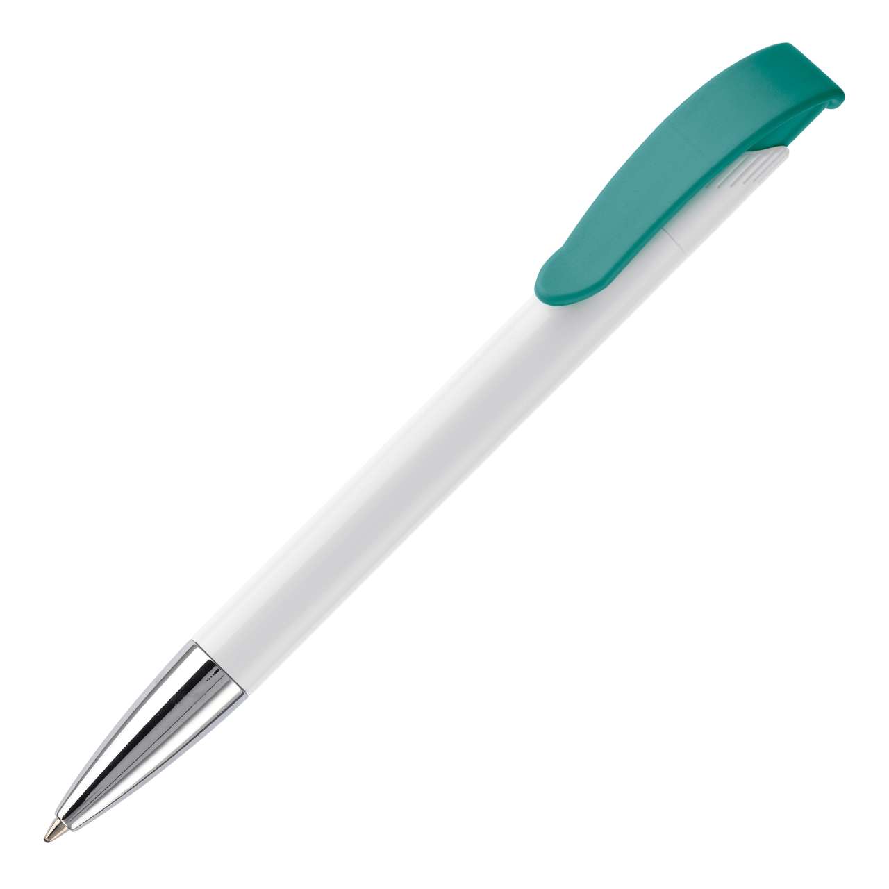 KS Apollo Metall Tip HC