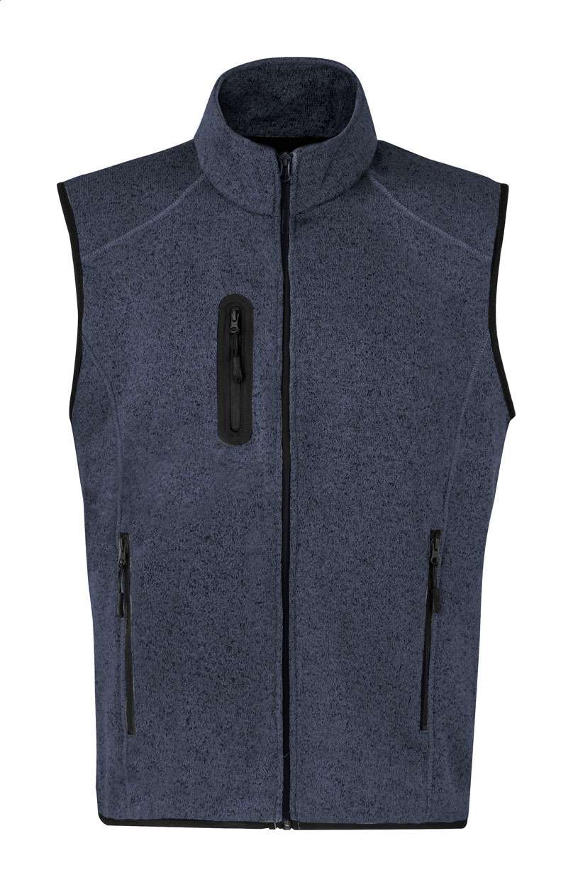 Bodywarmer Azzimp