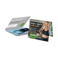 1 Just Spices Stullenspices