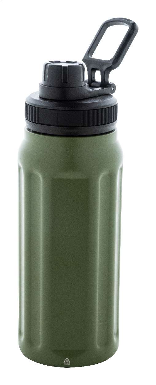 Isolierflasche RSS Kongma