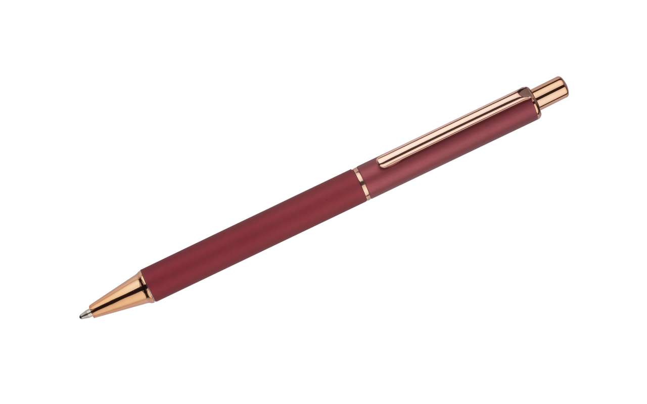 Kugelschreiber VERNO