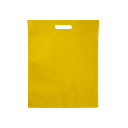DONET Non woven Shopper