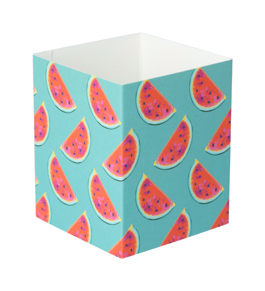 Individueller Pappschuber CreaSleeve 237